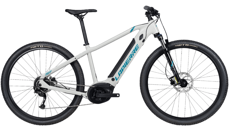 LAPIERRE OVERVOLT 5.4 (LARGE)