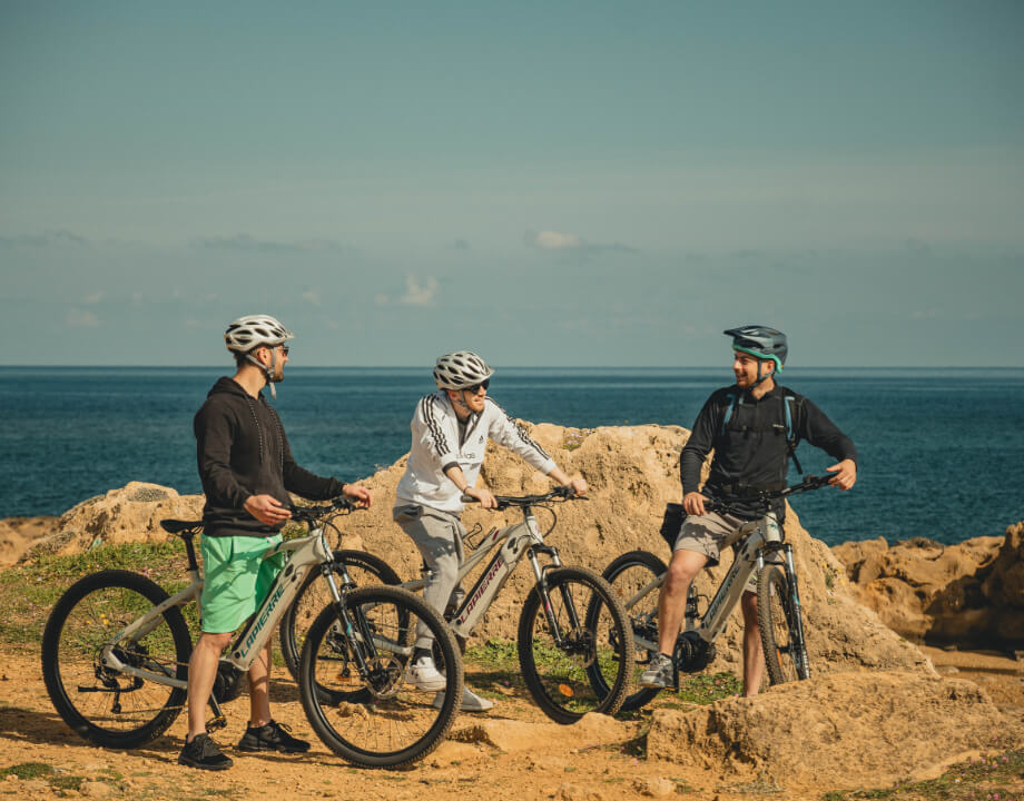 Κάντε κάτιπου θα θυμάστε για πολύ καιρό